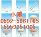 供应半导体PALL MDY4463G-4-H13 备件特卖